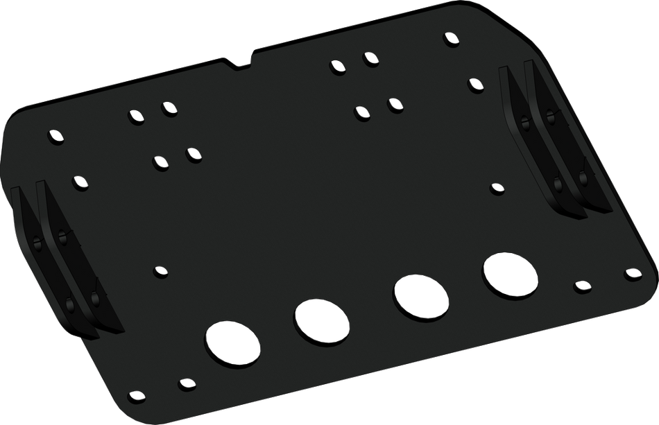 808e-685bfd307fc42.png