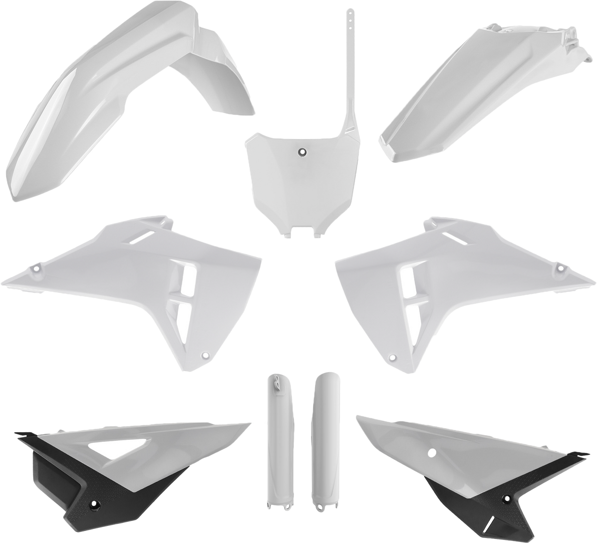 80a5-68025fba5d2f2.png