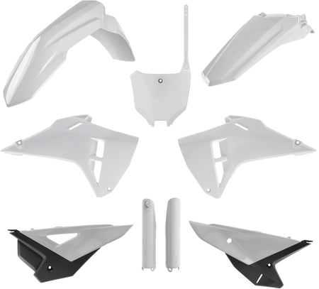 80a5-68025fba5d2f2.png