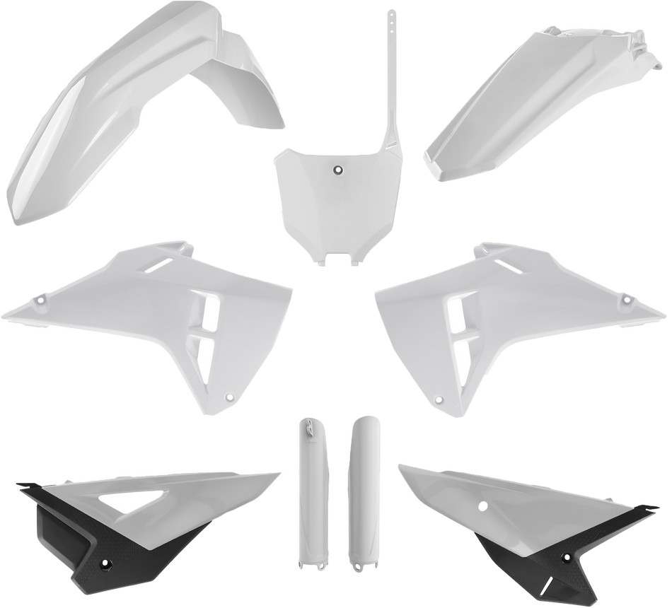 80a5-68025fba5d2f2.png