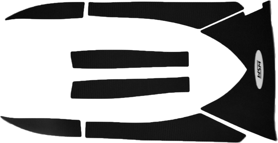 80bc-61bb72079cbe2.png