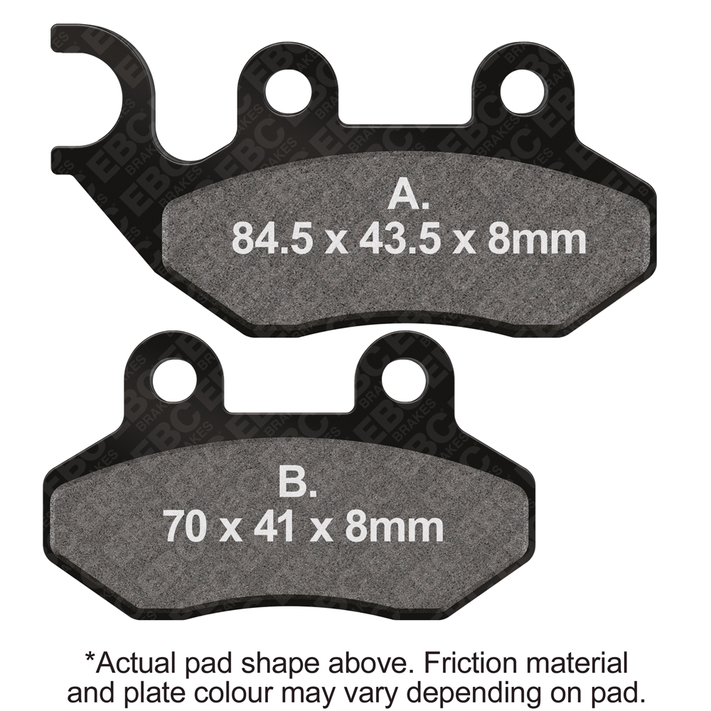 80c9-699f054802716.png