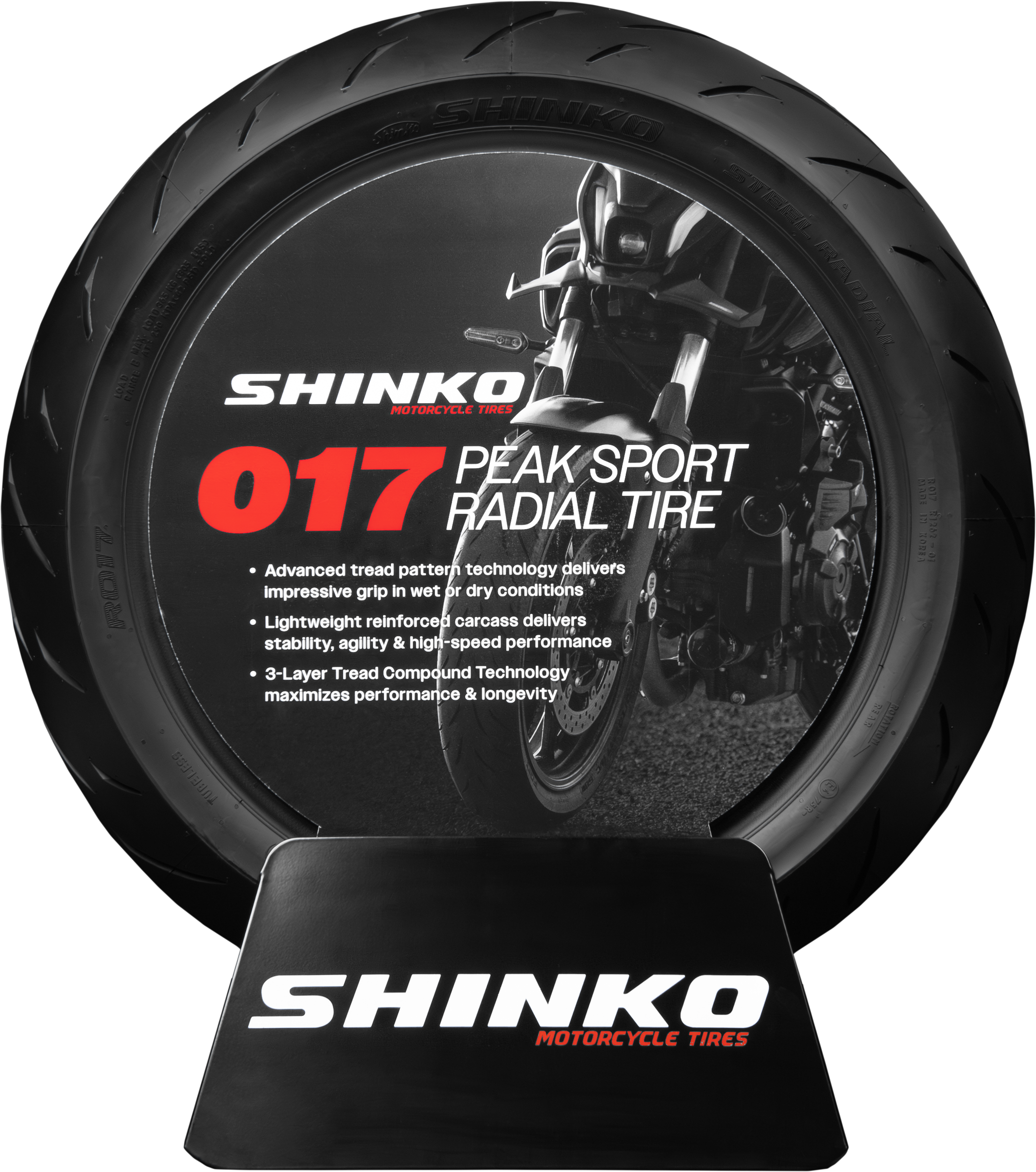 80cf-6a2ae3ae86825.png