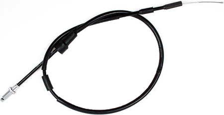 8139-572a842651e23.jpg