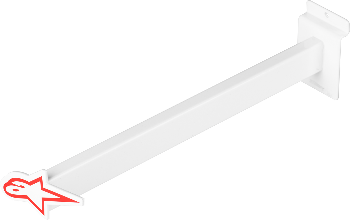 8144-60ae55c908e3e.png