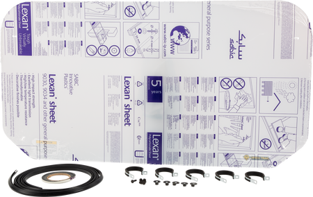 8150-60a2706007473.png