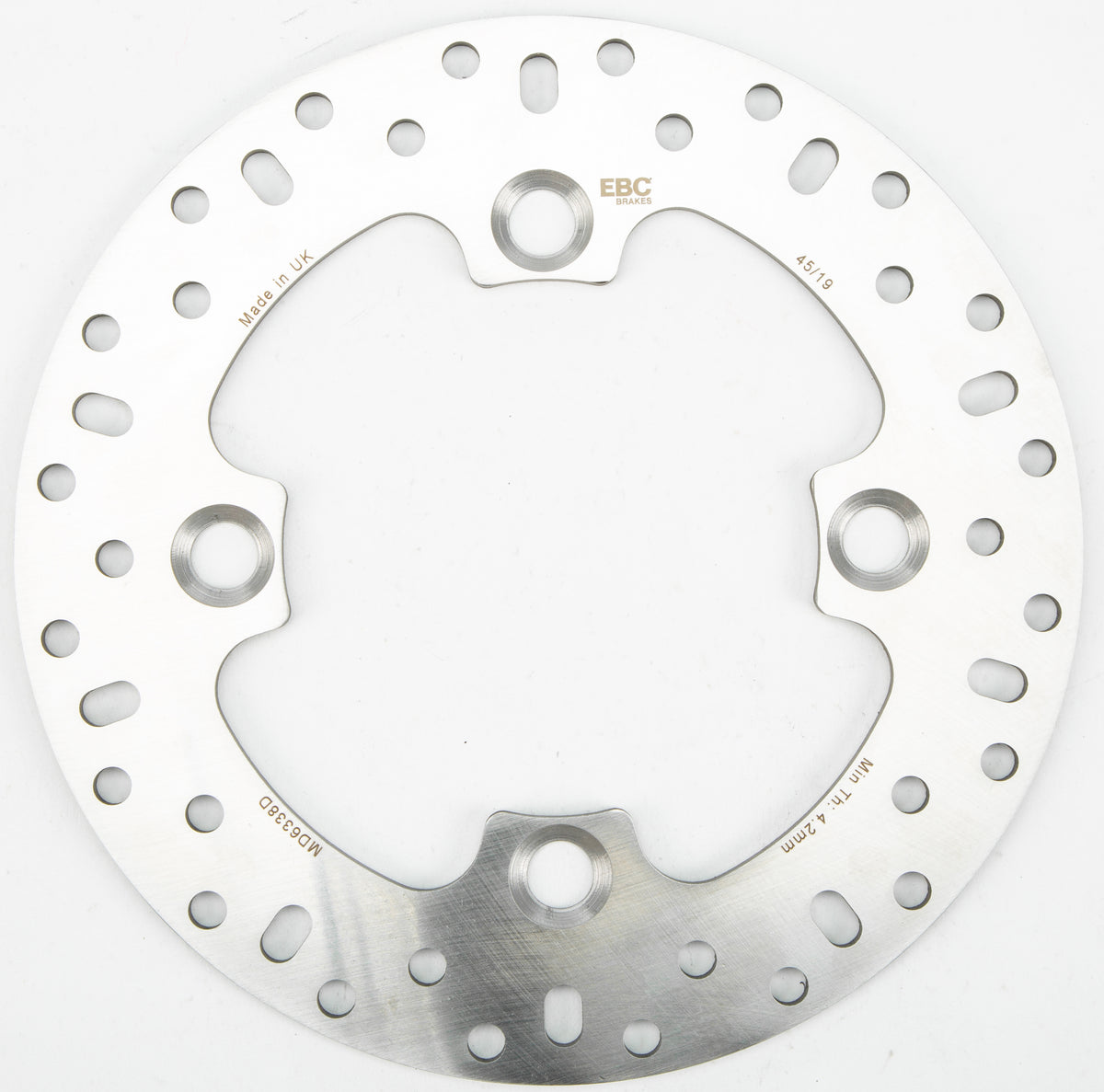81ac-6040fe215a4cf.jpg