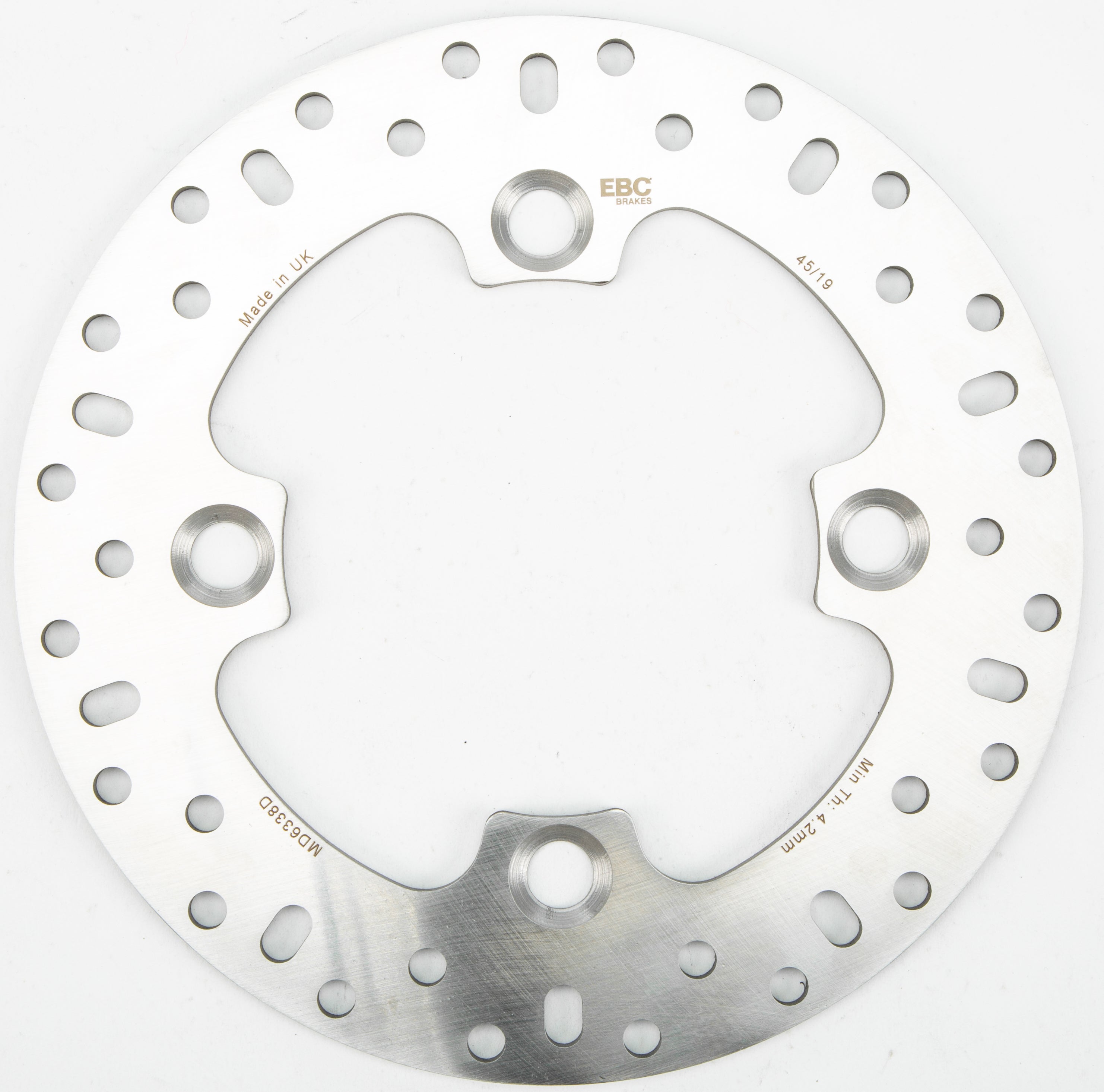 81ac-6040fe215a4cf.jpg