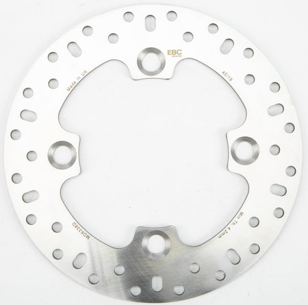 81ac-6040fe215a4cf.jpg