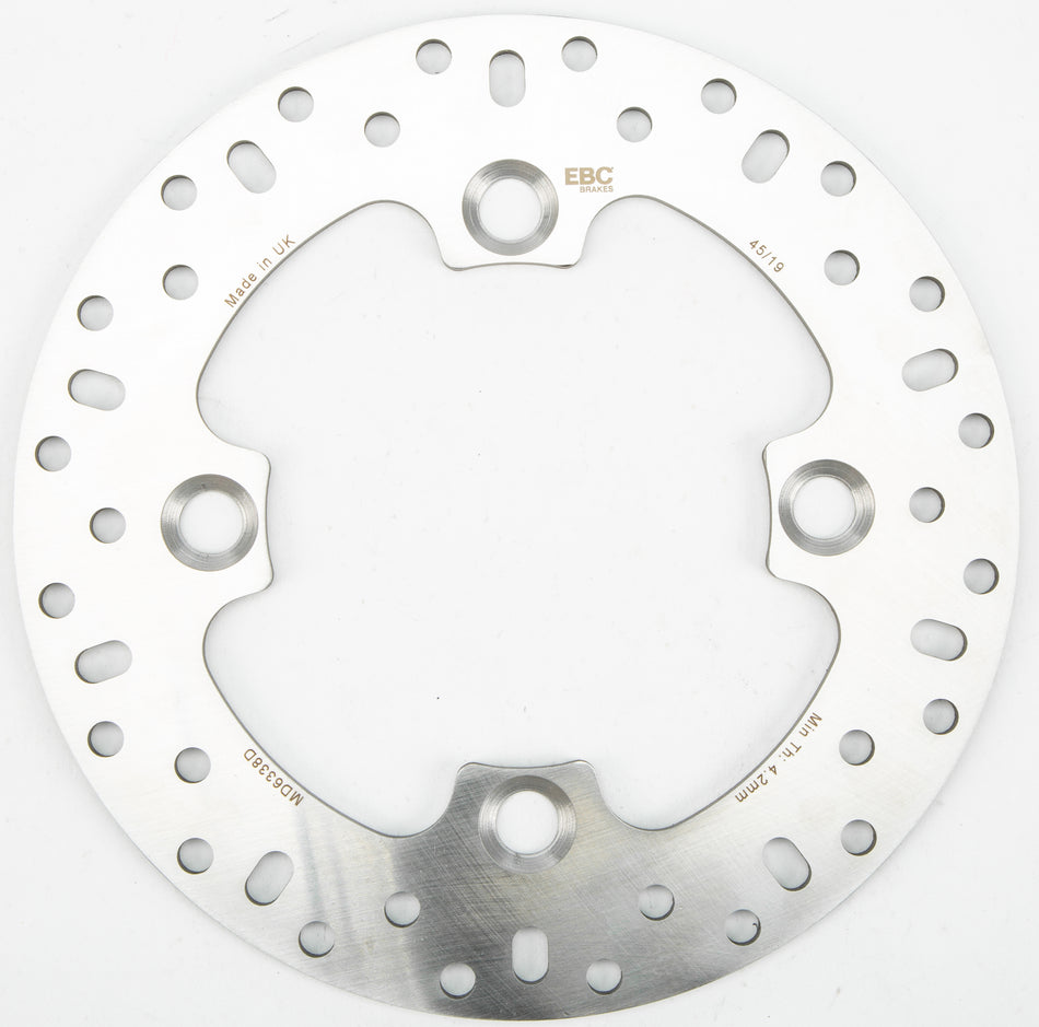 81ac-6040fe215a4cf.jpg