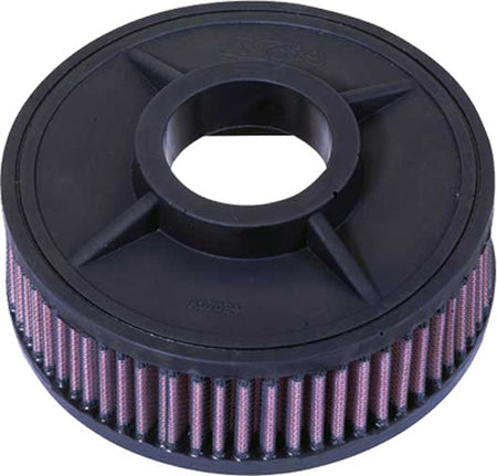 81cd-572a88eb1c7c0.jpg