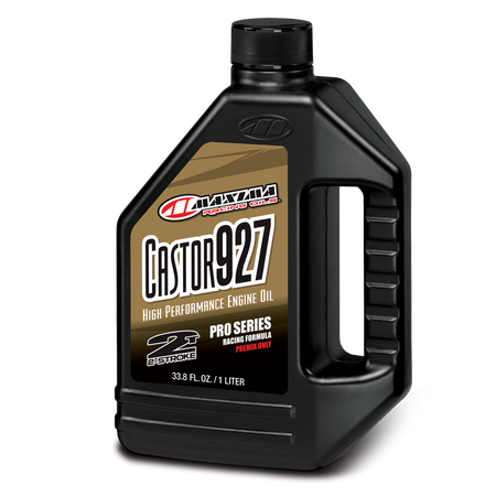 81f3-5f0e31f53a281.png