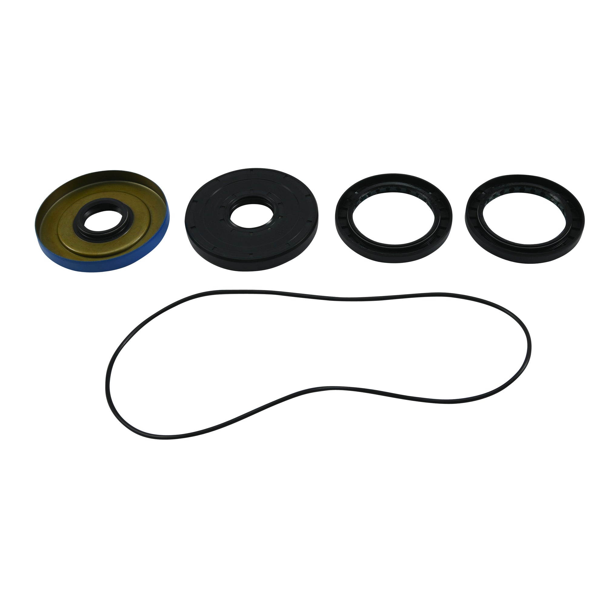 8210-60abe97653d50.jpg