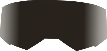 8247-62ebf35a4f21e.png