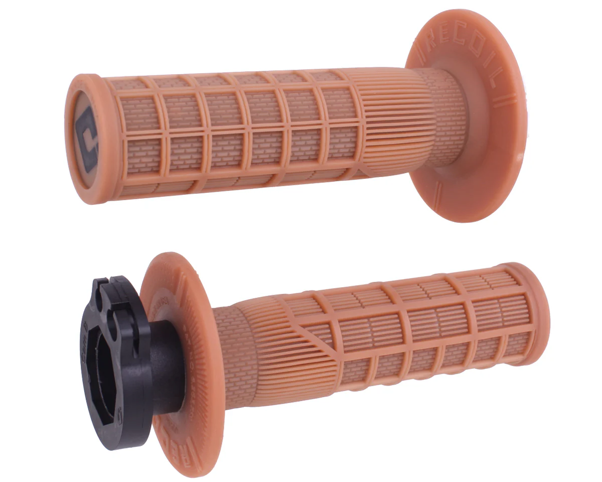 827a-6a5e84232f093.png