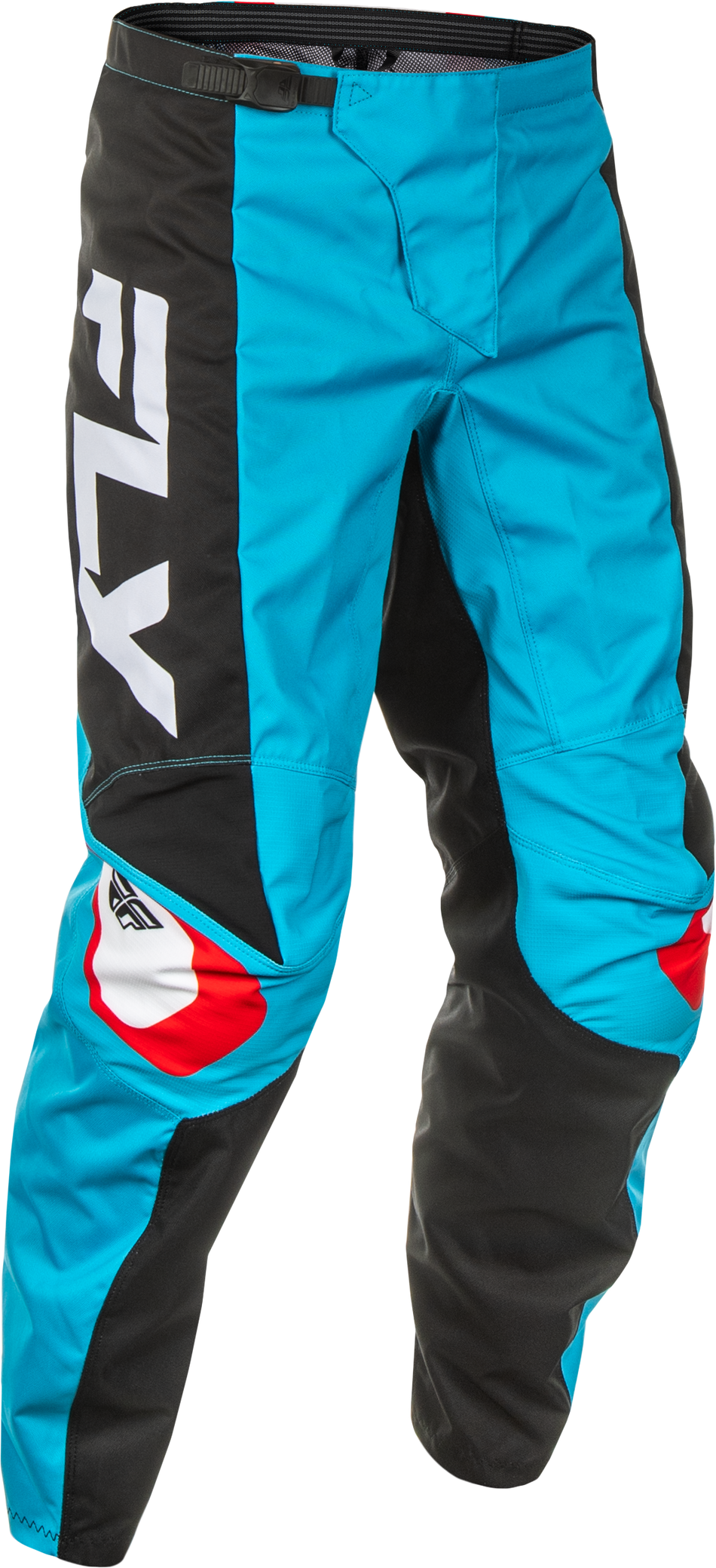 829f-66355fa05483a.png
