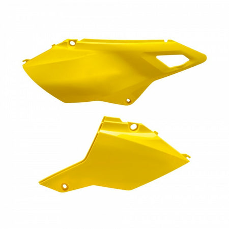 82c7-69dfd3f6885d7.jpg