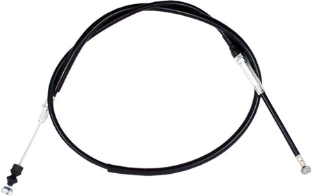 82ef-572a83e36f292.jpg