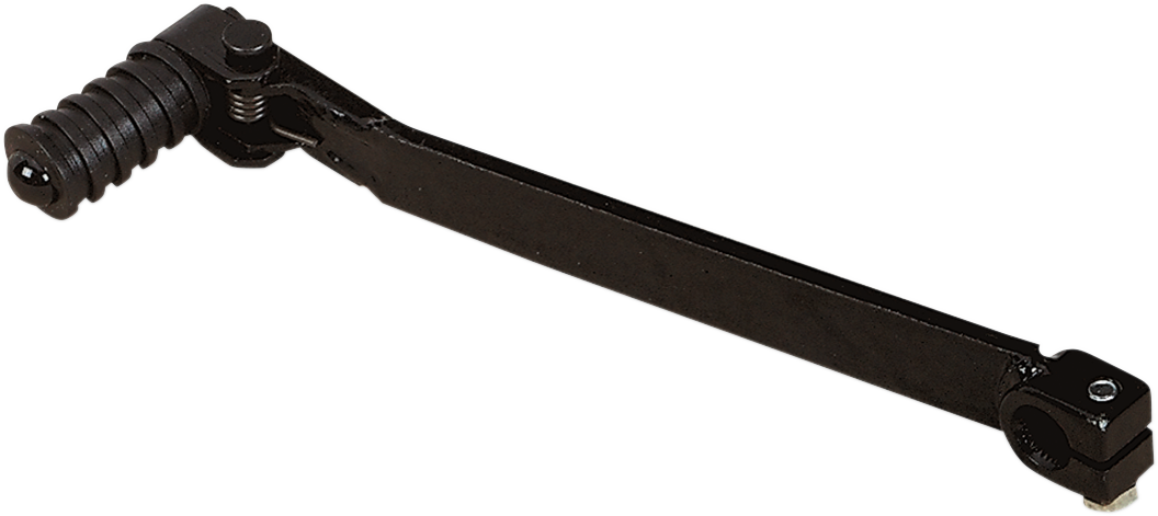 8388042_0.png
