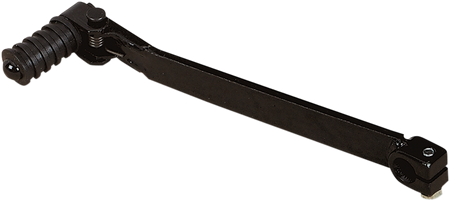 8388042_0.png