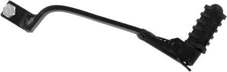 8388043_0.png