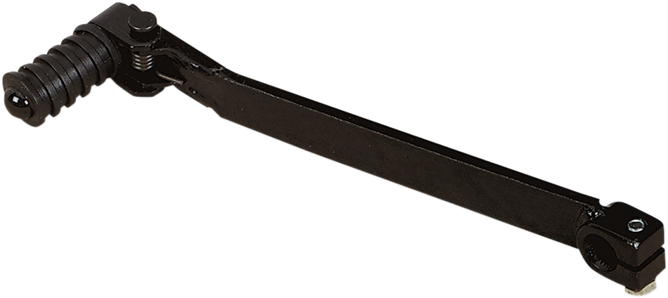 8388043_1.png