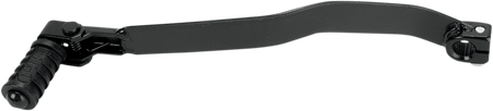 8388053_0.png
