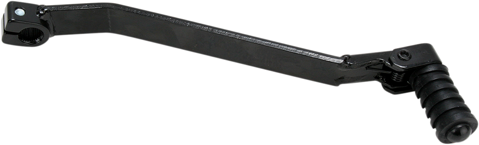 8388075_0.png