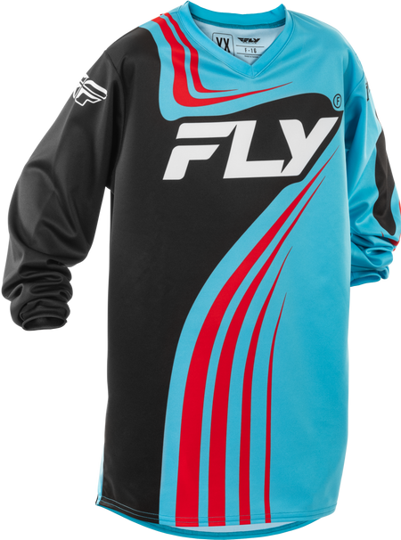 83fa-661d518474a74.png