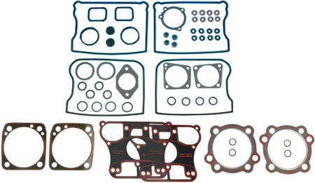 83fc-572a82018ac6f.jpg