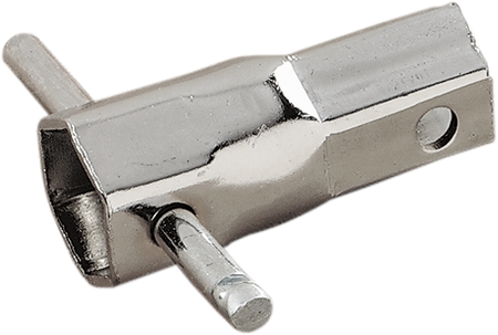 849_2.png