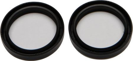 84dd-572a5b85a29ba.jpg