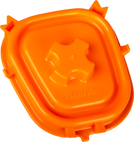 854f-650a062deaaef.png