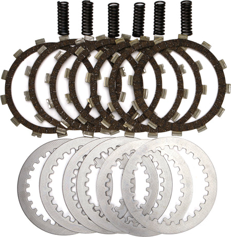 857e-572a53e32d490.jpg