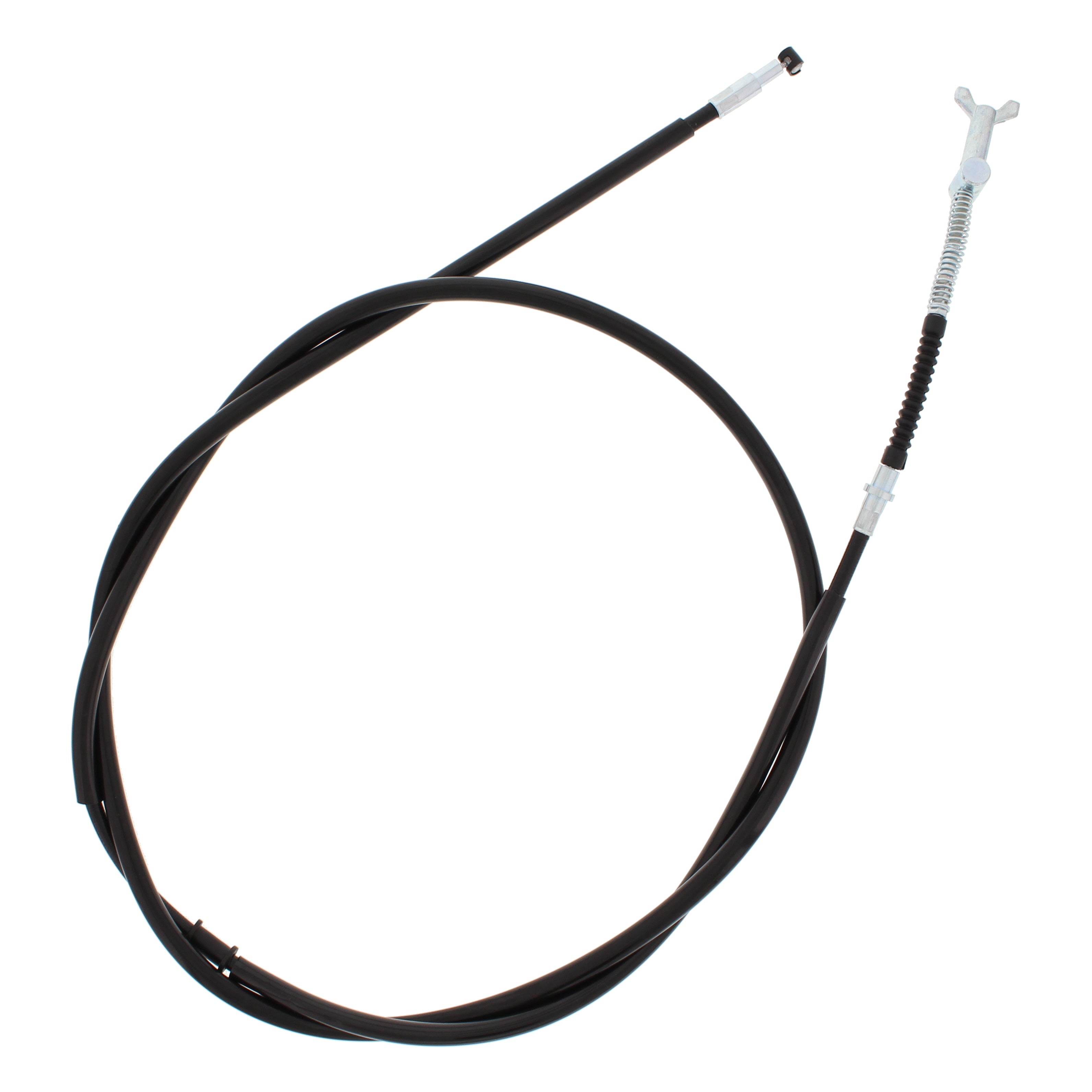 85c6-6271a53f03197.jpg