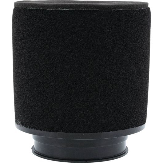 85ea-6a500a7ee6c5a.jpg