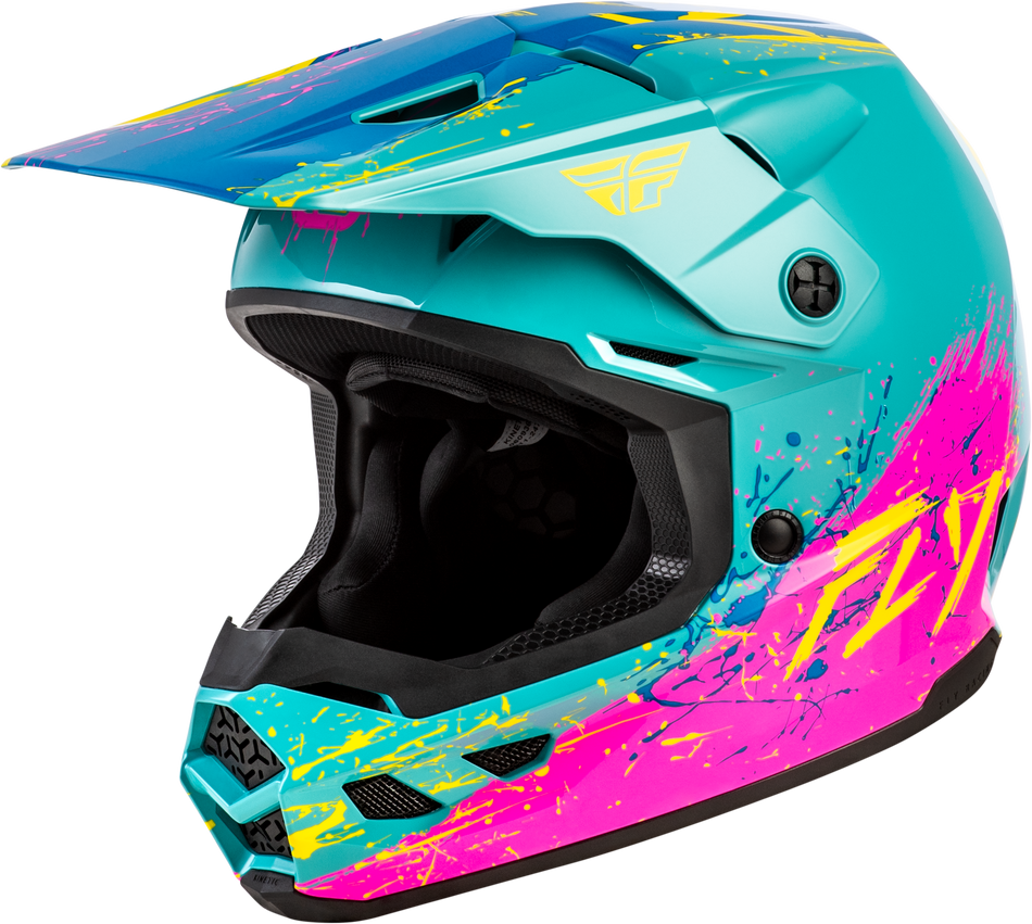 8679-67eef9fdc9e4e.png