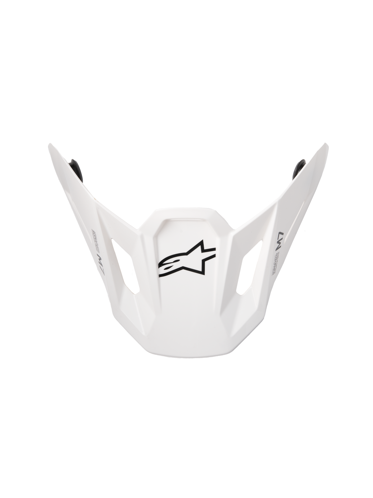 8689-68b74e4b81a66.png