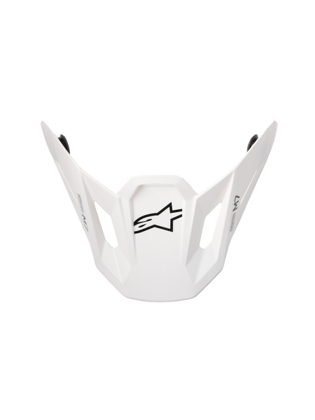 8689-68b74e4b81a66.png