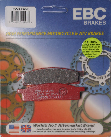 86b5-572a5326cd722.jpg
