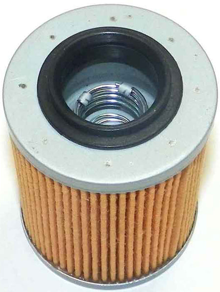 8723-5c8187d9de1fd.jpg