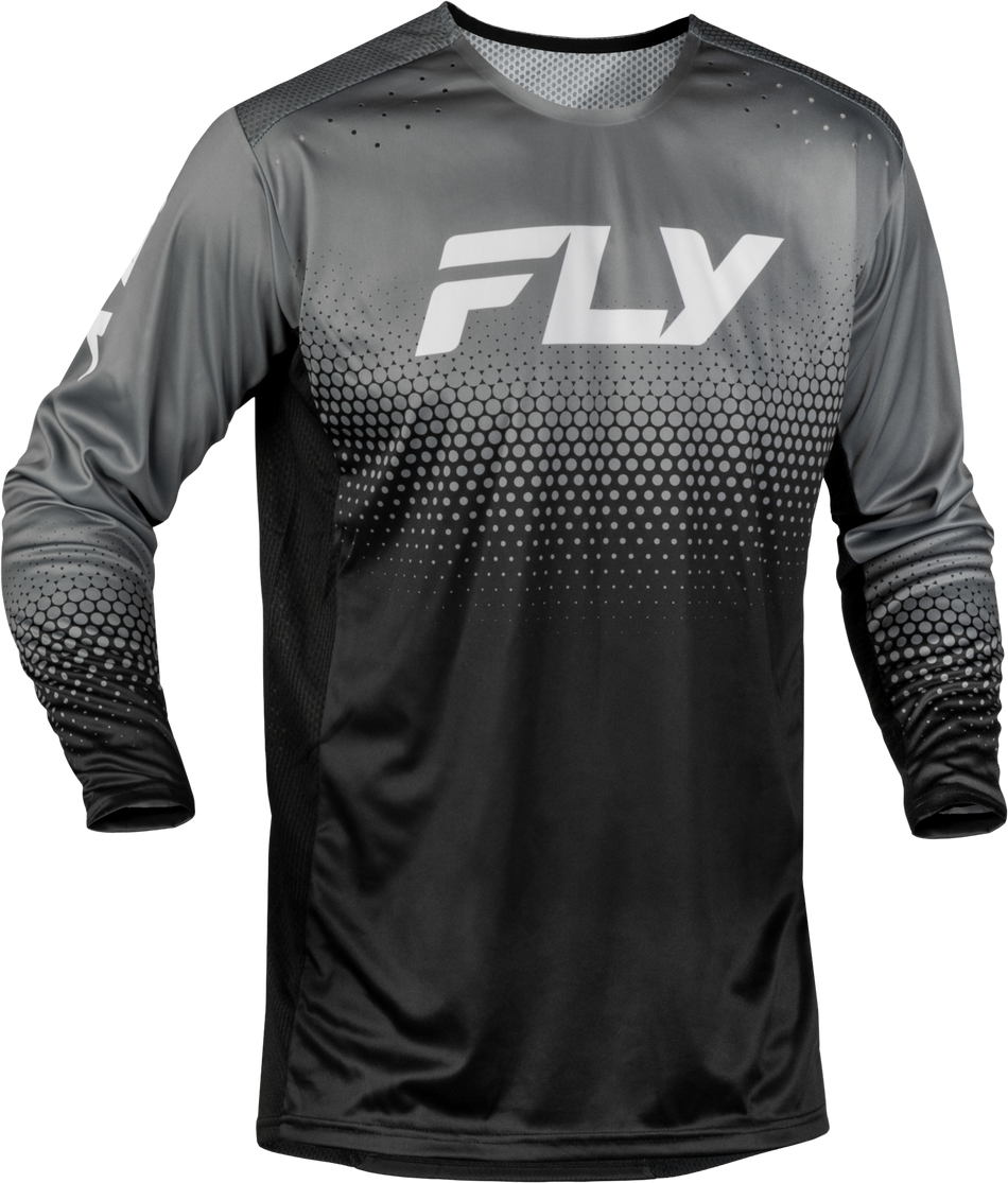 87de-6a204205cf4b0.png