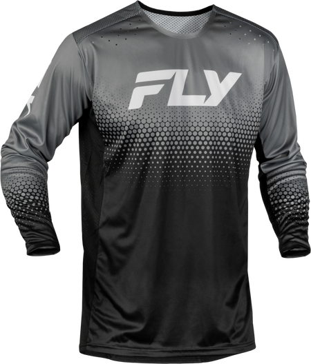 87de-6a204205cf4b0.png