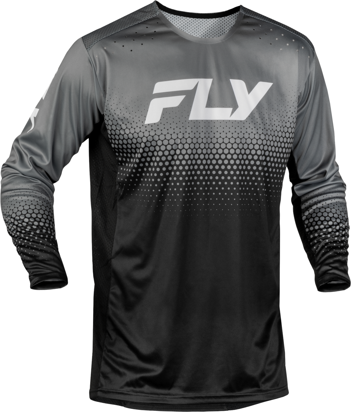 87de-6a204205cf4b0.png