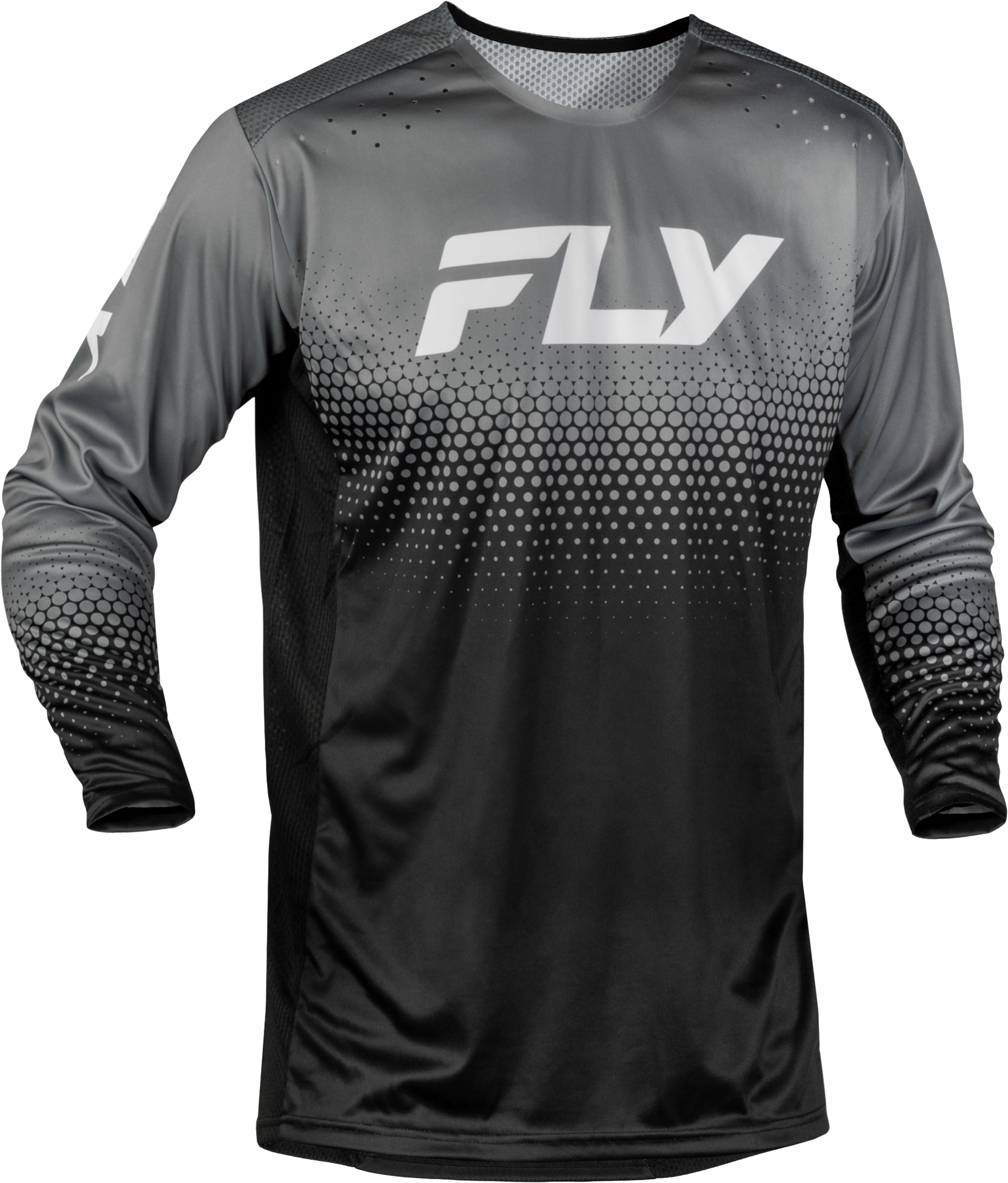 87de-6a204205cf4b0.png