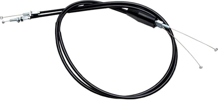 881e-572a8375ceed0.jpg