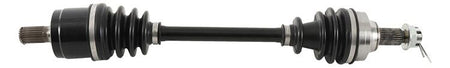 884b-5d558db89e063.jpg