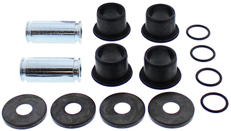 88ab-60103f96cb1bd.jpg