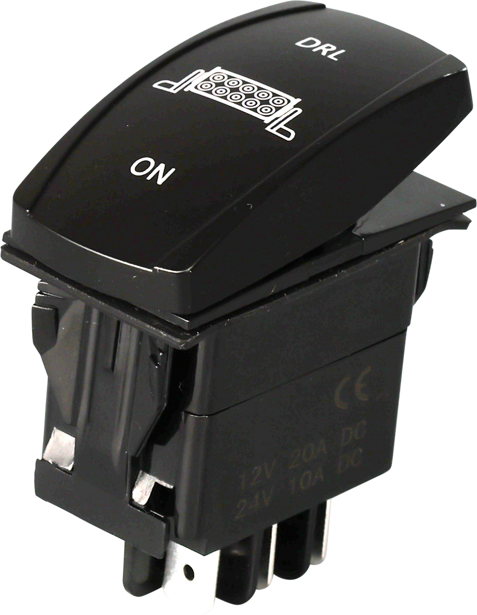 890e-66db6504be223.png