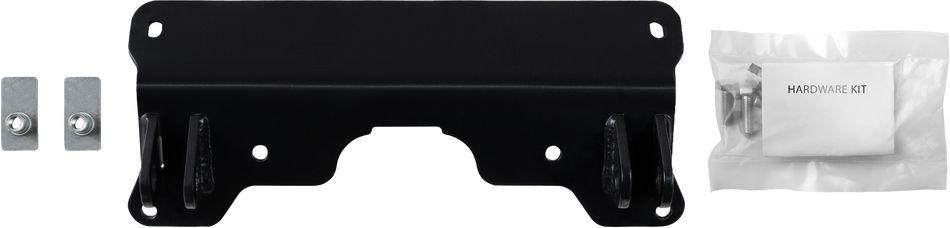 891d-67b5e7846e5c5.png